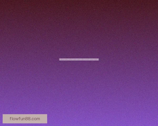 乐天堂篮球引领潮流打造全民热血对抗与竞技激情新体验平台时代篇 乐天堂篮球引领潮流打造全民热血对抗与竞技激情新体验平台时代篇