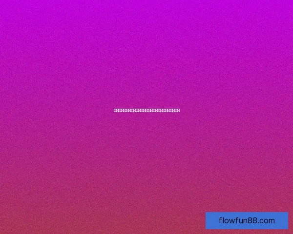 世界杯胜负竞猜网站打造全新预测平台让你精准把握比赛走势