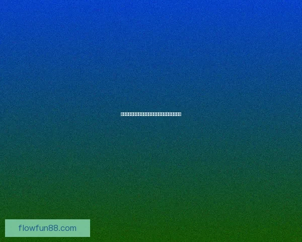 世界杯精彩竞猜赛事直播全程解说与实时数据分析指南