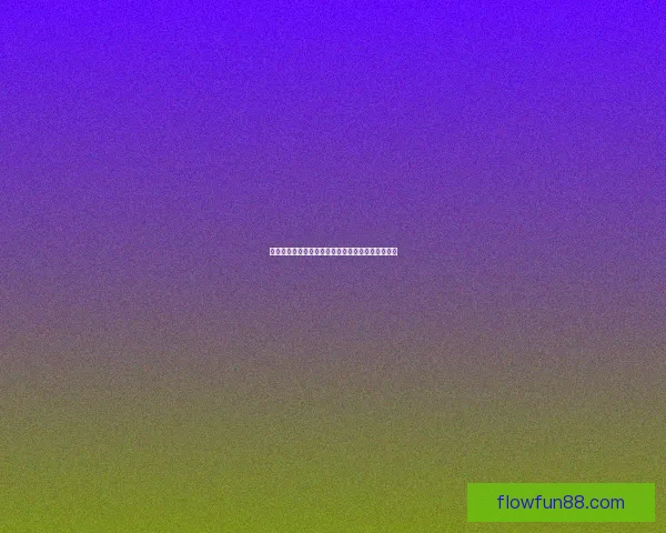 体育竞猜赔率解析与投注策略全面指南提升胜率技巧