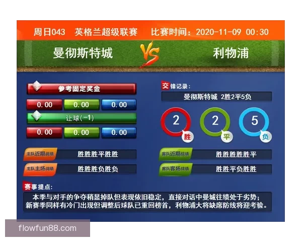 乐天堂彩票最新资讯与投注技巧全方位解析指南