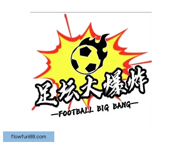 足球竞猜精准分析：数据解读与赛前预测技巧提升你的胜算