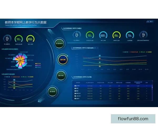 足球竞猜预测大数据分析与实战策略提升命中率全面指南专业研究平台 足球竞猜预测大数据分析与实战策略提升命中率全面指南专业研究平台
