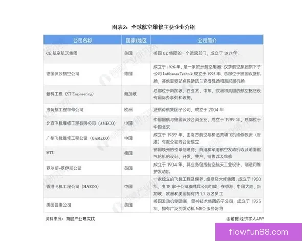 精准体育竞猜分析与赛事胜负趋势预测全攻略