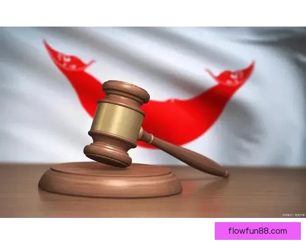 奇才队就愚人节玩笑事件公开致歉 强调球迷始终是最重要的核心 奇才队就愚人节玩笑事件公开致歉 强调球迷始终是最重要的核心