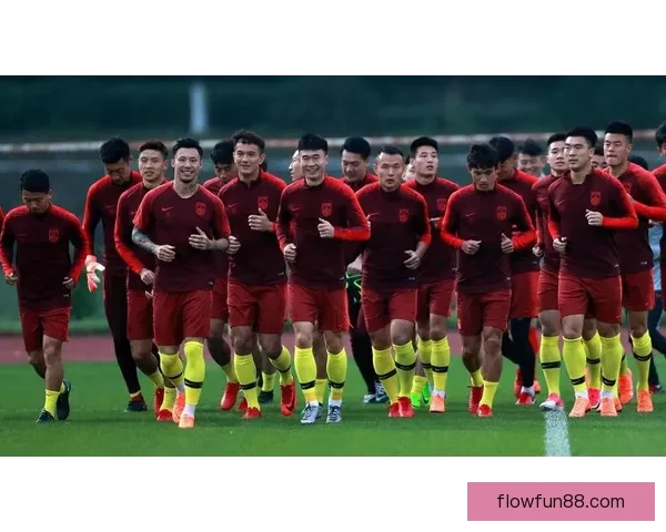 世界杯竞猜赛事数据分析与预测精准策略全面解析