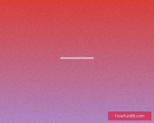 世界杯竞猜游戏大厅全新上线激情赛事等你来挑战数据研判 世界杯竞猜游戏大厅全新上线激情赛事等你来挑战数据研判