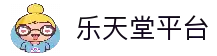 APP下载